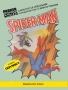 Magnavox Odyssey-2  -  Spider-Man (Brazil) (Proto)